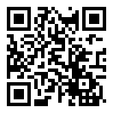 http://www.xuyangny.com/a/11563861.html