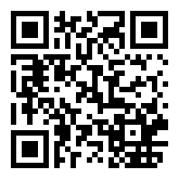 http://www.xuyangny.com/a/11563863.html