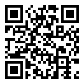 http://www.xuyangny.com/a/11563865.html