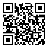 http://www.xuyangny.com/a/11563867.html