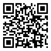 http://www.xuyangny.com/a/11563868.html