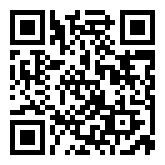 http://www.xuyangny.com/a/11563869.html