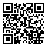 http://www.xuyangny.com/a/11563870.html