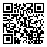 http://www.xuyangny.com/a/11563871.html