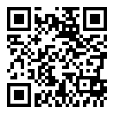 http://www.xuyangny.com/a/11563872.html
