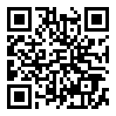 http://www.xuyangny.com/a/11563875.html