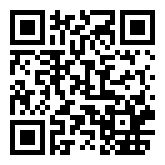 http://www.xuyangny.com/a/11563876.html