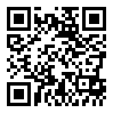 http://www.xuyangny.com/a/11563877.html