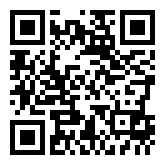 http://www.xuyangny.com/a/11563879.html