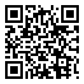 http://www.xuyangny.com/a/11563880.html