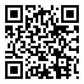 http://www.xuyangny.com/a/11563881.html