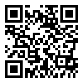 http://www.xuyangny.com/a/11563882.html