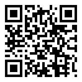 http://www.xuyangny.com/a/11563884.html