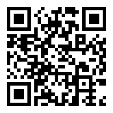 http://www.xuyangny.com/a/11563885.html