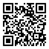 http://www.xuyangny.com/a/11563886.html