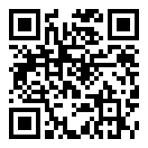 http://www.xuyangny.com/a/11563891.html