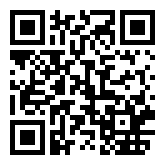 http://www.xuyangny.com/a/11563893.html