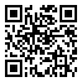 http://www.xuyangny.com/a/11563894.html