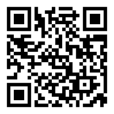 http://www.xuyangny.com/a/11563895.html