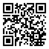 http://www.xuyangny.com/a/11563899.html