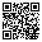 http://www.xuyangny.com/a/11563900.html