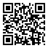 http://www.xuyangny.com/a/11563901.html