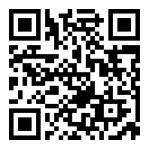 http://www.xuyangny.com/a/11563903.html