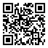 http://www.xuyangny.com/a/11563904.html