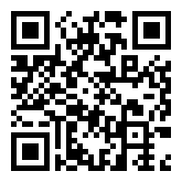 http://www.xuyangny.com/a/11563908.html
