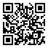 http://www.xuyangny.com/a/11563912.html