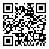 http://www.xuyangny.com/a/11563913.html
