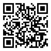 http://www.xuyangny.com/a/11563914.html