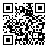 http://www.xuyangny.com/a/11563919.html