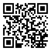 http://www.xuyangny.com/a/11563920.html