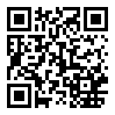 http://www.xuyangny.com/a/11563921.html