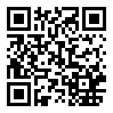 http://www.xuyangny.com/a/11563925.html
