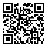 http://www.xuyangny.com/a/11563926.html