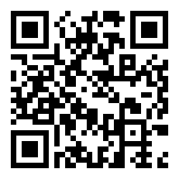 http://www.xuyangny.com/a/11563927.html