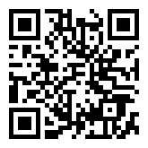 http://www.xuyangny.com/a/11563928.html