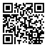 http://www.xuyangny.com/a/11563929.html