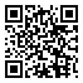 http://www.xuyangny.com/a/11563931.html