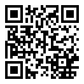 http://www.xuyangny.com/a/11563932.html