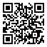 http://www.xuyangny.com/a/11563934.html