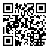 http://www.xuyangny.com/a/11563935.html