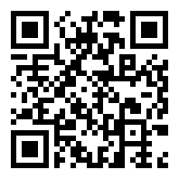 http://www.xuyangny.com/a/11563936.html