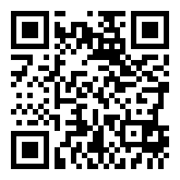 http://www.xuyangny.com/a/11563937.html