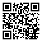 http://www.xuyangny.com/a/11563940.html