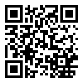 http://www.xuyangny.com/a/11563941.html