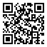 http://www.xuyangny.com/a/11563943.html