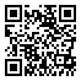 http://www.xuyangny.com/a/11563947.html